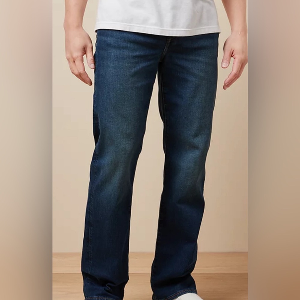 AE AirFlex+ Original Bootcut Jean